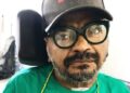 Família de Arlindo Cruz desmente boatos sobre agravamento do estado de saúde do sambista