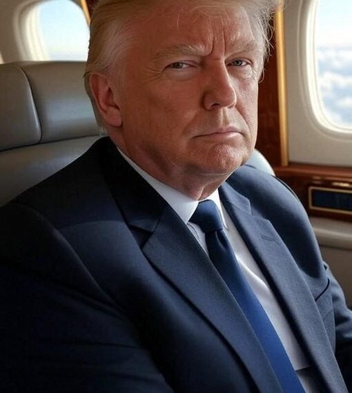 Trump impõe tarifa de 50% ao Brasil e acusa governo Lula de violar direitos humanos