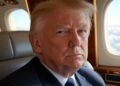 Trump impõe tarifa de 50% ao Brasil e acusa governo Lula de violar direitos humanos