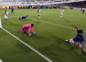 Especialista alerta para calor extremo na Copa de 2026 e sugere final às 9h da manhã