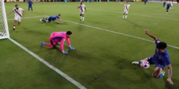 Especialista alerta para calor extremo na Copa de 2026 e sugere final às 9h da manhã