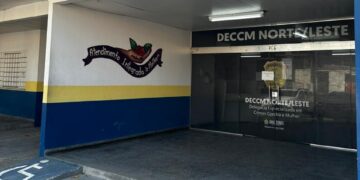 Polícia Civil prende homem por descumprimento de medida protetiva e ameaças contra ex-companheira
