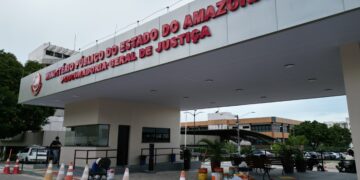 MPAM designa novos promotores para cinco comarcas do interior do Amazonas