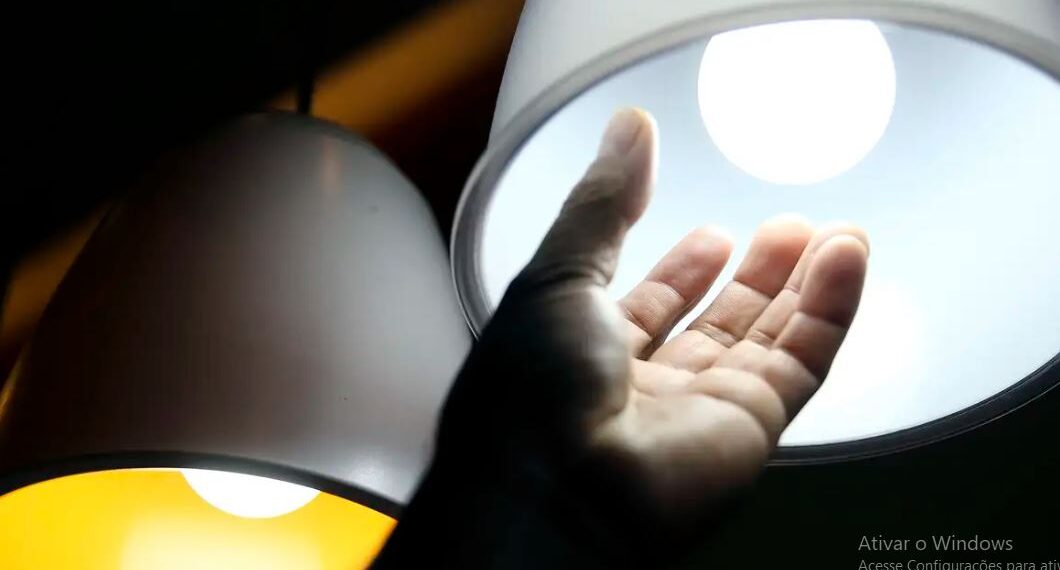 ONS defende volta do horário de verão para suprir demanda de energia