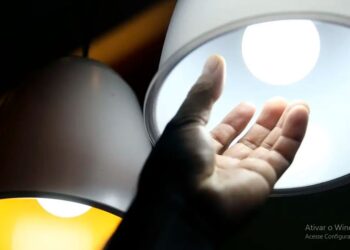 ONS defende volta do horário de verão para suprir demanda de energia