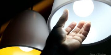 ONS defende volta do horário de verão para suprir demanda de energia