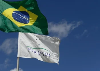 Mercosul conclui acordo comercial com bloco europeu EFTA após oito anos de negociações