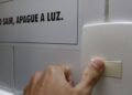 Nova tarifa social de energia elétrica passa a valer neste sábado