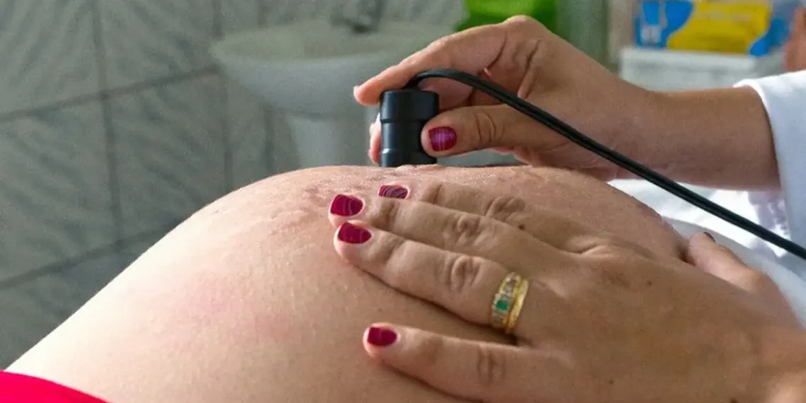 Pré-natal inadequado e desigualdades sociais aumentam risco de anomalias congênitas no Brasil, aponta estudo da Fiocruz
