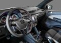 Volkswagen Gol é o carro mais vendido em Manaus por meio da OLX