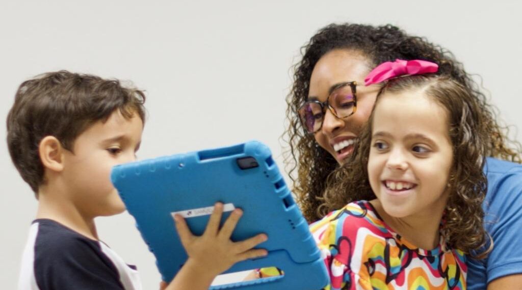 Brasil terá primeiro mapa sociodemográfico da população autista