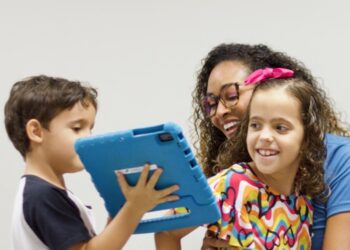 Brasil terá primeiro mapa sociodemográfico da população autista
