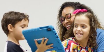 Brasil terá primeiro mapa sociodemográfico da população autista