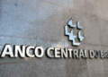 Banco Central suspende mais três instituições financeiras do Pix
