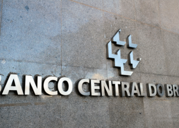 Banco Central suspende mais três instituições financeiras do Pix