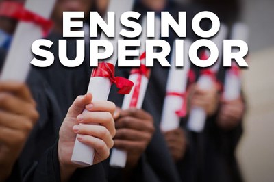Justiça proíbe Faculdade do Amazonas de ofertar cursos irregulares e impõe multa de R$ 500 mil