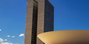 Câmara cassa mandato de sete deputados após decisão do STF sobre sobras eleitorais