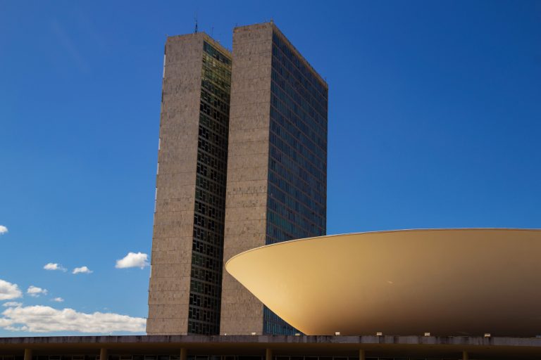 Câmara cassa mandato de sete deputados após decisão do STF sobre sobras eleitorais