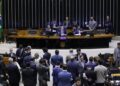Câmara aprova novo marco do licenciamento ambiental sob críticas do governo e especialistas