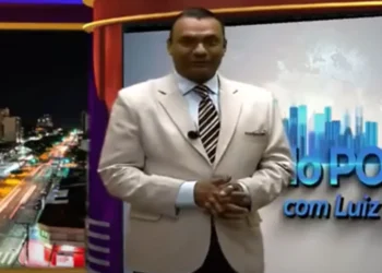 Morre Luiz Brito, o “Fiscal do Povo”, após agressão com furadeira em SP