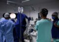 Mutirão ‘Agora tem Especialistas’ faz mais de mil cirurgias em todo país