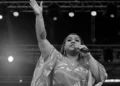 Corpo de Preta Gil será trazido ao Brasil; artistas e autoridades prestam homenagens à cantora