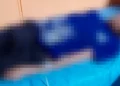 Profissional de saúde denuncia colapso na Terra Yanomami da Venezuela e pede socorro urgente