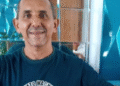 Investigador da PC-AM morre em acidente na avenida do Turismo