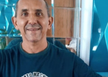 Investigador da PC-AM morre em acidente na avenida do Turismo