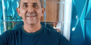 Investigador da PC-AM morre em acidente na avenida do Turismo