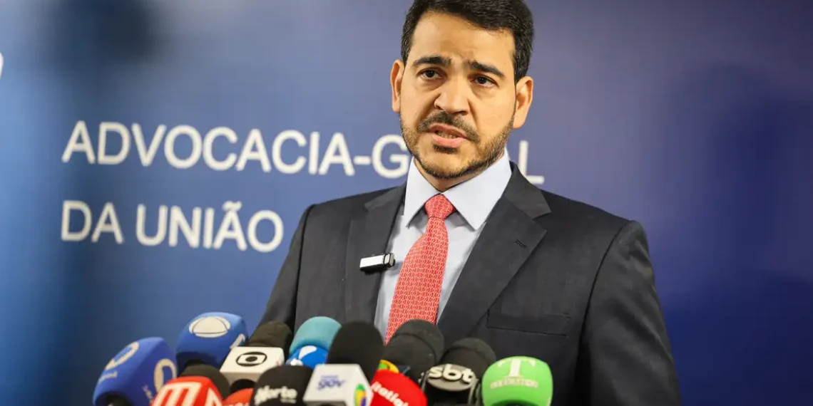 União notifica Meta para retirar robôs com aparência infantil usados em conteúdo sexual
