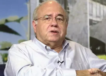 Morre Luis Fernando Verissimo aos 88 anos em Porto Alegre