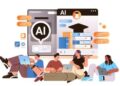 Senai e AWS oferecem 200 mil vagas gratuitas em cursos de IA e computação em nuvem