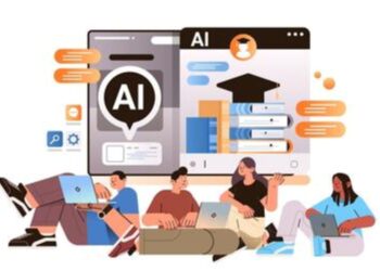Senai e AWS oferecem 200 mil vagas gratuitas em cursos de IA e computação em nuvem