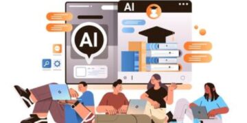Senai e AWS oferecem 200 mil vagas gratuitas em cursos de IA e computação em nuvem