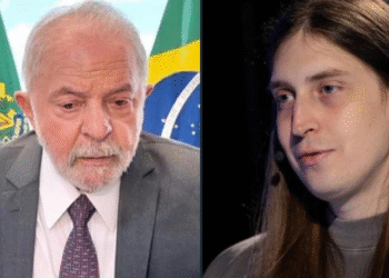 Após denúncia de Felca, Lula enviará PL para regular atuação de big techs no País, diz ministro