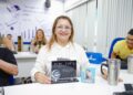 Prefeitura abre inscrições para curso Empretec com foco em empreendedorismo