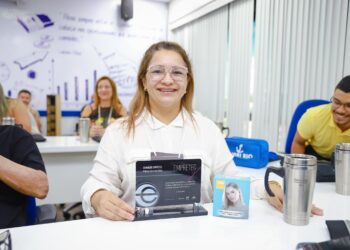 Prefeitura abre inscrições para curso Empretec com foco em empreendedorismo