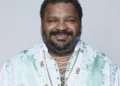 Arlindo Cruz deixa legado de axé e samba