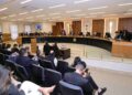 Ex-prefeito de Atalaia do Norte é condenado a devolver R$ 2,7 milhões por irregularidades em caixa da prefeitura
