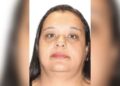 Brasileira é presa em Portugal suspeita de matar cinco filhos em Timóteo (MG)