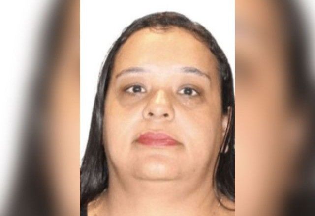 Brasileira é presa em Portugal suspeita de matar cinco filhos em Timóteo (MG)