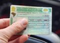 Governo estuda acabar com aulas obrigatórias em autoescolas para tirar CNH