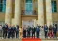 Lula convidará presidentes de países amazônicos para inauguração do CCPI em Manaus