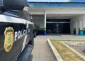 Médico é preso por ceder plantões a falso profissional de saúde em unidades públicas de Manaus