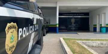 Médico é preso por ceder plantões a falso profissional de saúde em unidades públicas de Manaus