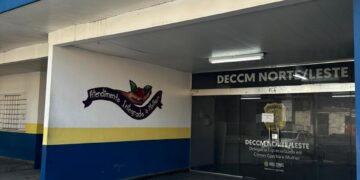 Homem é preso por incendiar casa da irmã grávida em Manaus