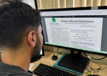 DPE-AM abre vagas para Direito em Iranduba e Itacoatiara