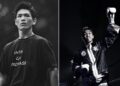 ‘The Cut’ estreia em meio a debate sobre segurança no boxe após mortes no Japão