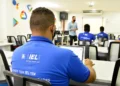 IEL Amazonas abre 57 vagas de estágio com bolsas de até R$ 1,5 mil